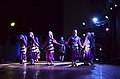 Festival international des danses populaires de Sidi bel abbes en 2014 086.jpg