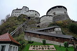 Festung Kufstein04.JPG