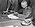 Field Marshall Keitel signs German surrender terms in Berlin 8 May 1945 - Restoration.jpg