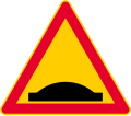 osmwiki:File:Finland road sign A10.svg