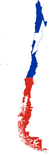 Flag-map of Chile.svg