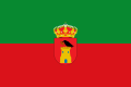 Flag of Benalup Casas Viejas Spain.svg