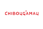 Chibougamau (2017-2020)