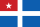 Flag of Cretan State.svg