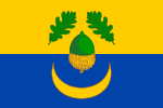 SVG irudi berria