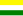 Flag of East Sumatra.svg