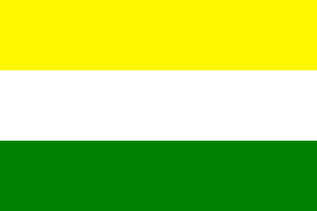 Fail:Flag_of_East_Sumatra.svg