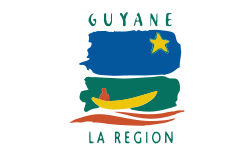 Flag of French Guyana (Regional).svg