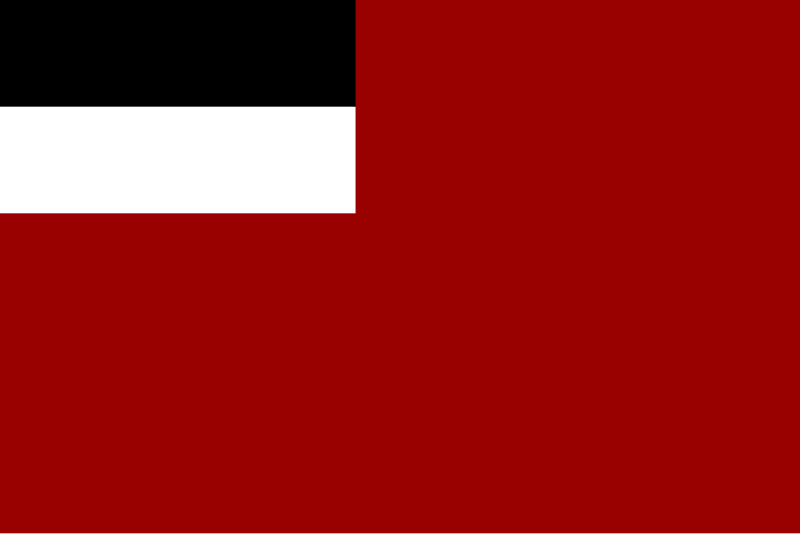 File:Flag of Georgia (1990–2004, 3-2).svg