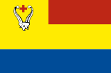 Flag of Giethoorn.svg