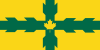 Глостер Туы Ontario.svg