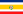 Flag of Granada, Nicaragua.svg