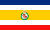 Flagge von Grenada, Nicaragua.svg