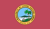 Guiuan