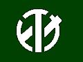 2011年12月11日 (日) 11:28時点における版のサムネイル