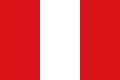 پرچم Hoogstraten