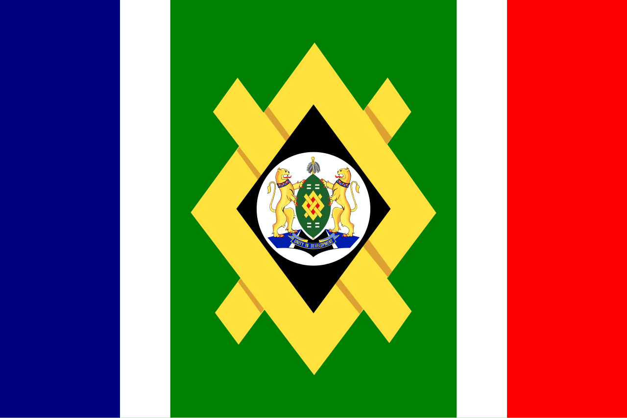 Fichier:Flag of South Africa.svg — Wikipédia