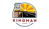 ↑ Kingman