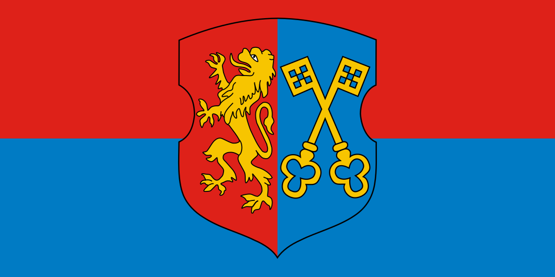 File:Flag of Lida.svg