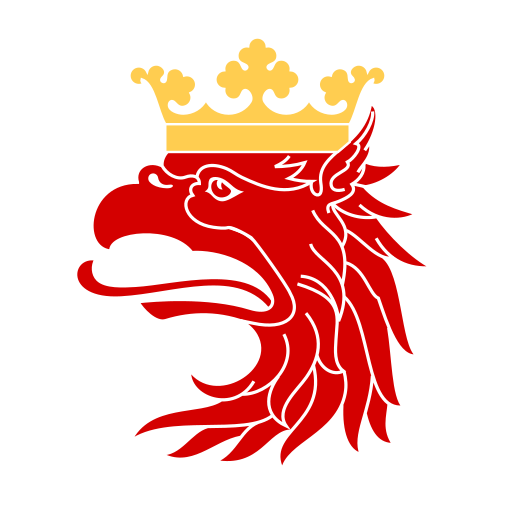 File:Flag of Malmö.svg