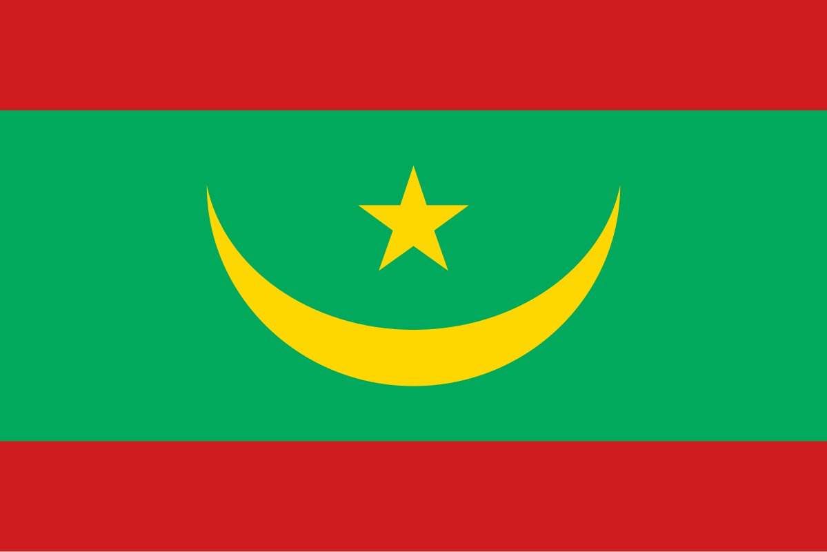 Mauretanien - Die vollständigen Informationen und Online-Verkauf kostenlosem Versand • Mauretanien Der heutige Verkauf, heutige sonderangebote, beliebte produkte, beliebte marken, empfohlene produkte, rabatte, coupons,