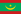 Vlajka Mauritánie.svg
