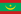 Flag of Mauritania.svg