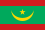 Flag of Mauritania.svg