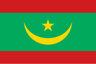 Fortune Salaire Mensuel de Mauritanie Aux Jeux Olympiques Combien gagne t il d argent ? 10 000,00 euros mensuels