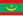 Flag of Mauritania.svg