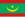 Flag of Mauritania.svg