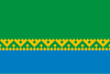 Flag of Mortka (Khanty-Mansia).svg