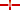 Vlag van Noord-Ierland