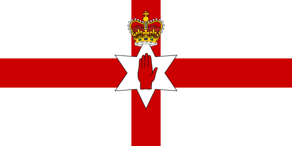 Imachen:Flag of Northern Ireland (1953–1972).svg