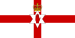 Flag of Northern Ireland (1953–1972).svg
