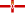 Ulster Banner.svg