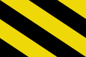 Vlag van Oosterzele