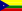 Flag of Santa Lucía.svg