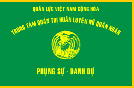 Tập_tin:Flag_of_South_Vietnamese_Women's_Army_Corps_Training_Center.png