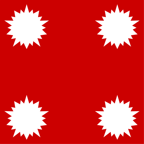 File:Flag of Turkish Admiral.svg