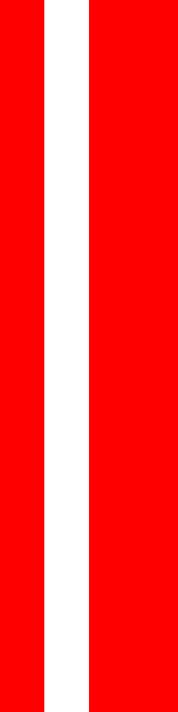Прапор Вадуца