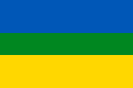 Zhytomyr Oblast (2002-2003)