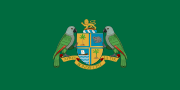 Hình thu nhỏ cho Danh sách Tổng thống Thịnh vượng chung Dominica