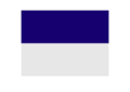 Flaga Wielkiego Księstwa Komyszy.png