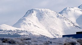 Flattop-Anchorage.jpg