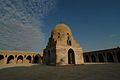 Flickr - Gaspa - Cairo, Moschea di Ibn-Tulun (13).jpg