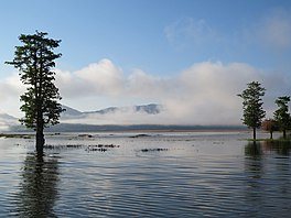 Banjir Danau Iralalaro melihat 4.jpg