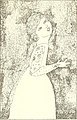 Флора (1919) (14766318341) .jpg