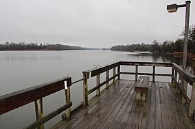 Florence State Park.JPG