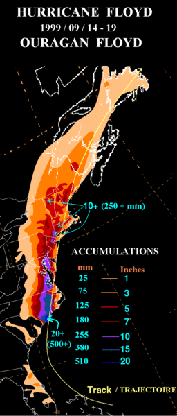 File:Floyd1999 accumulations bilingual.gif